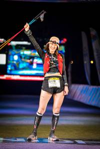 BIB: 
                            <button type="button" onclick="openModal(19565285)" class="btn btn-primary btn-sm float-right btn-popup" data-toggle="modal" data-target=".modal-high-quality">
                        <i class="fas fa-shopping-cart"></i> Add to Cart
                    </button>
                                            <button type="button" onclick="isThisMe(19565285, true)" class="btn btn-success btn-sm float-right btn-popup btn-isme hidden" data-toggle="tooltip" data-placement="bottom" title="นี่คือรูปของคุณใช่ไหม คลิกที่นี่เพื่อเอาเข้าอัลบั้ม">
                        <i class="fas fa-plus"></i> Add to album
                    </button>
                    <button type="button" onclick="isThisMe(19565285, false)" class="btn btn-warning btn-sm float-right btn-popup btn-isnotme hidden">
                        <i class="fas fa-ban"></i> Remove from album
                    </button>